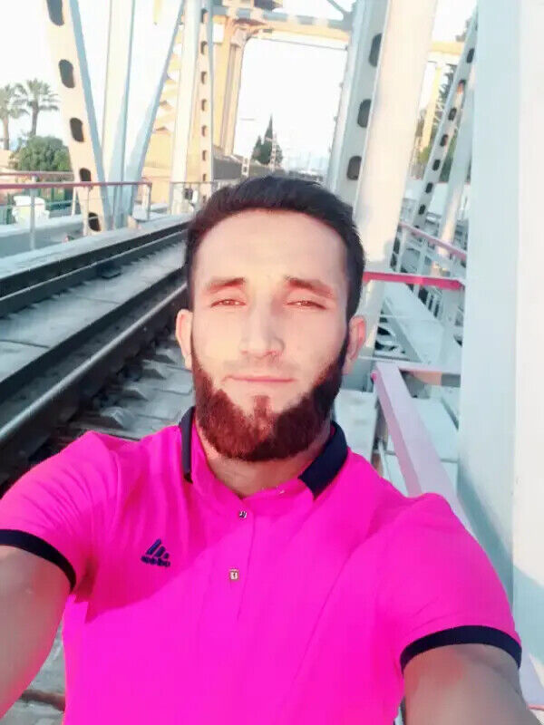 ���� 20694369 ������� ����, 28 ���, ���� ���������� � �������-��-����