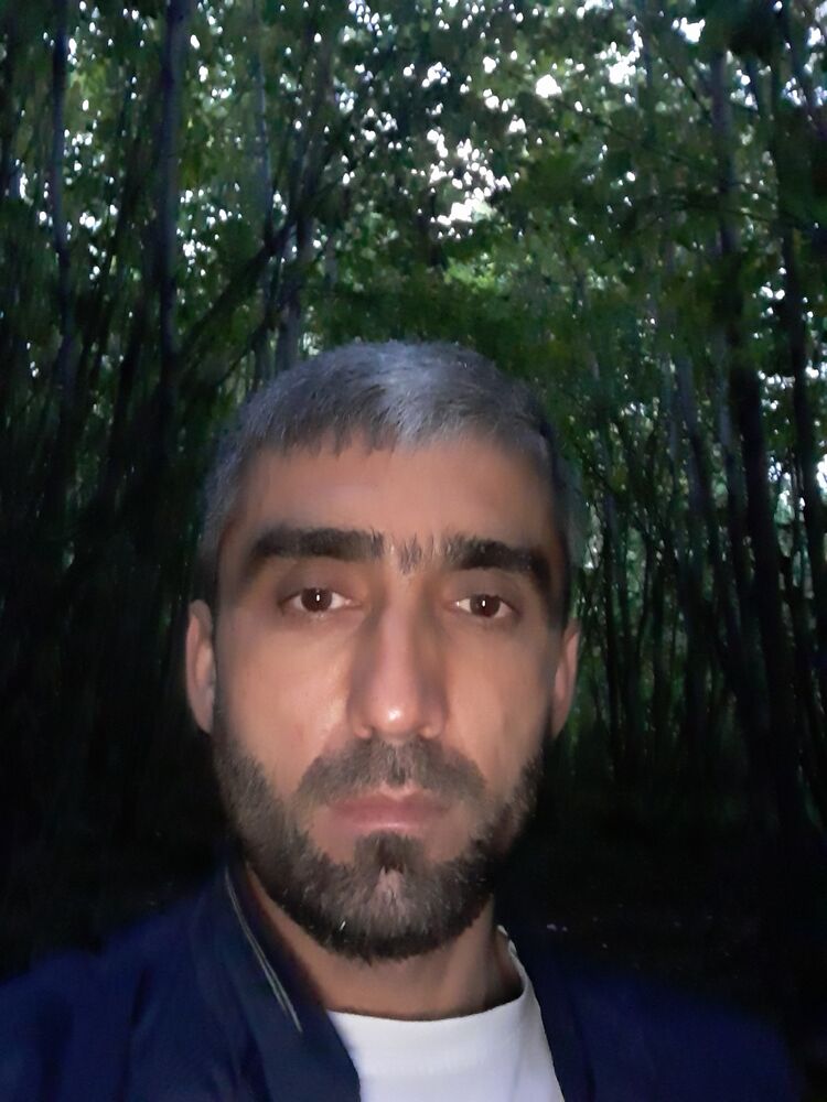  52826809  , 37 ,    