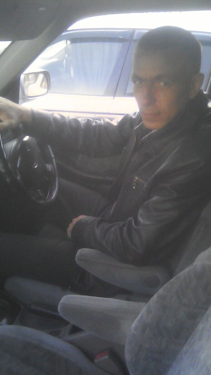 ���� 12634269 ������� ������, 49 ���, ���� ���������� � ������������