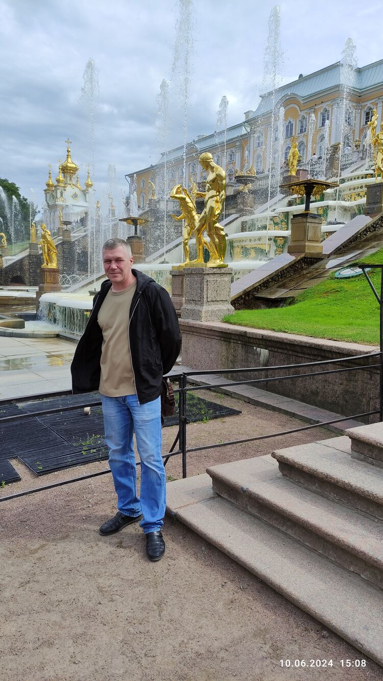 ���������� ������, ���� ������� �����, 45 ���, ������������ ��� ������, ����� � ���������, c�������� ���������