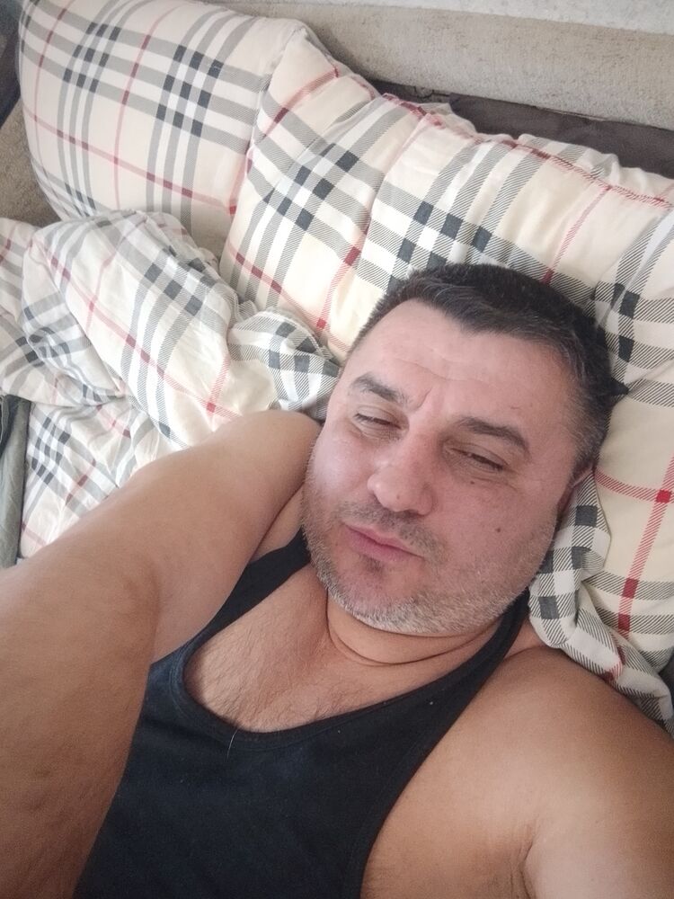 ���� 55689989 ������� �����, 46 ���, ���� ���������� � ������