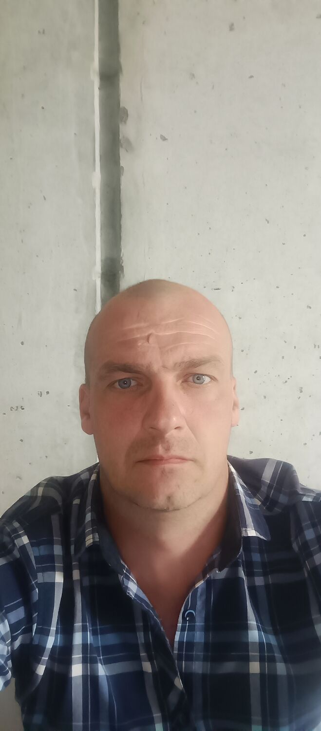 ���������� ������, ���� ������� ������, 41 ���, ������������ ��� ������, ����� � ���������, c�������� ���������, ���������