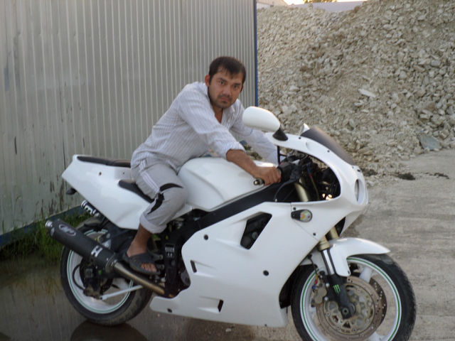 ���� 10641309 ������� ����, 43 ����, ���� ���������� � ����