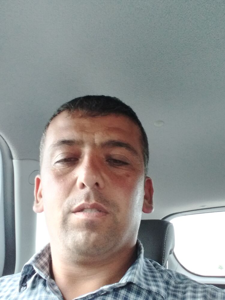 ���� 26513909 ������� ���������, 37 ���, ���� ���������� � ��������