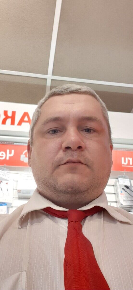 ���� 20114269 ������� �����, 39 ���, ���� ���������� � ������������