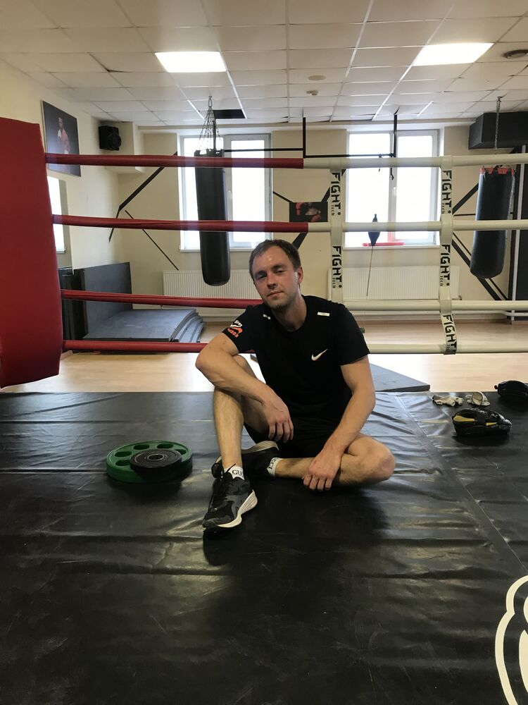 ���������� ������, ���� ������� �����, 31 ���, ������������ 