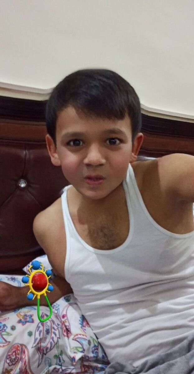  ,   DON, 32 ,   ,   , c , 
