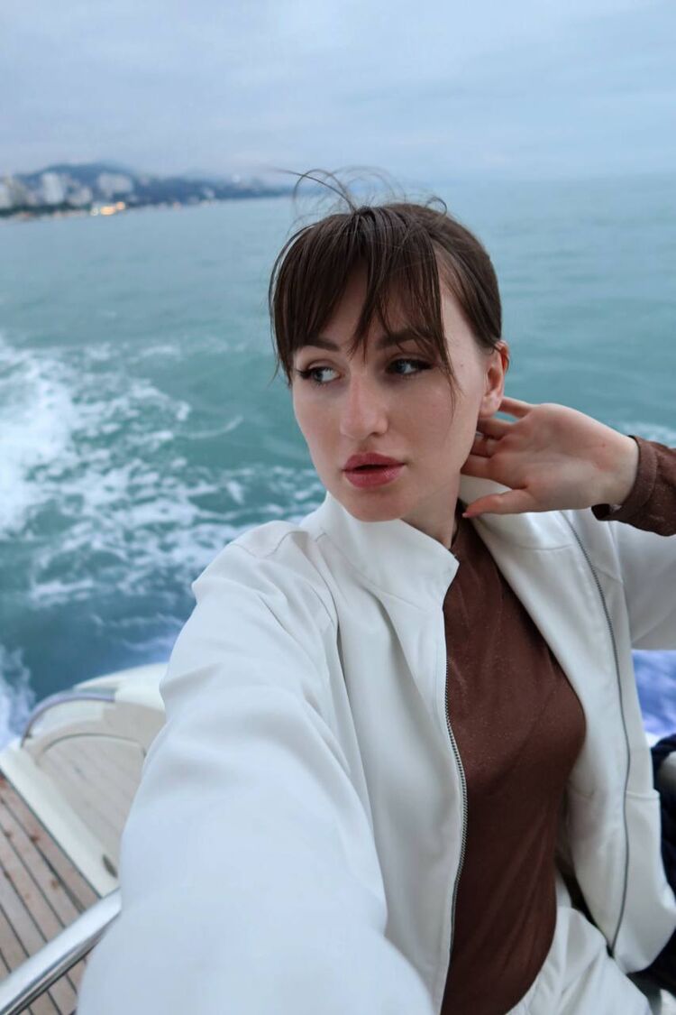 ���� 52956829 ������� ����, 33 ����, ���� ���������� � ��������