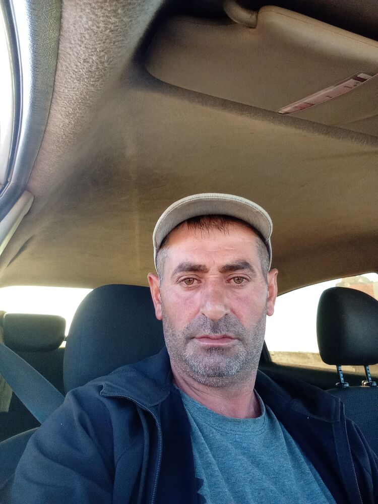  47148179  , 43 ,    