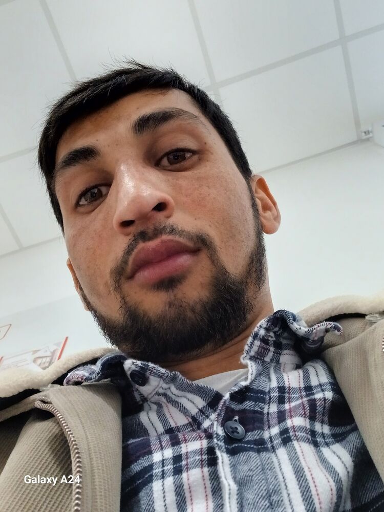 ���� 42282229 ������� ���, 32 ����, ���� ���������� � ������������