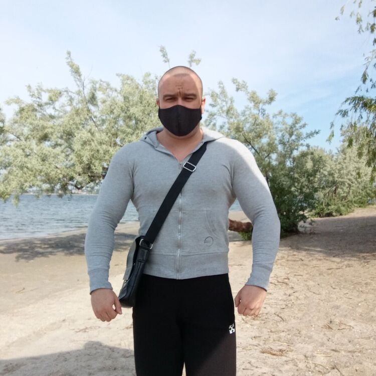 ���� 20058439 ������� ������, 38 ���, ���� ���������� � ���������