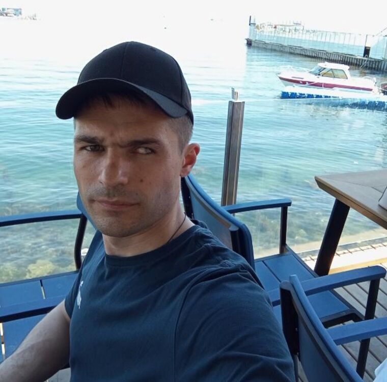  ,   , 38 ,     , c 