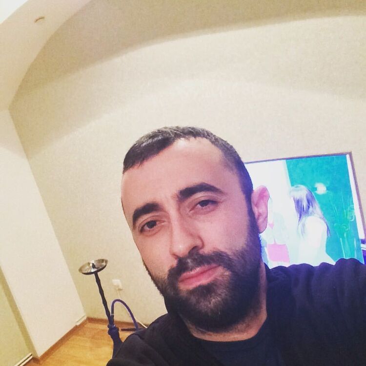 ���������� ������, ���� ������� ���, 39 ���, ������������ ��� ������, ����� � ���������