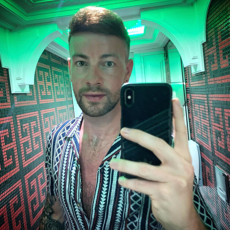 ���� 56235649 ������� ���������, 41 ���, ���� ���������� � ��������