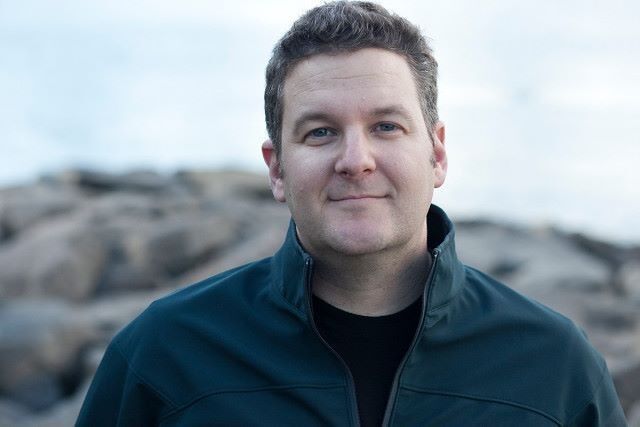 ���� 11447349 ������� ������, 58 ���, ���� ���������� � �������������