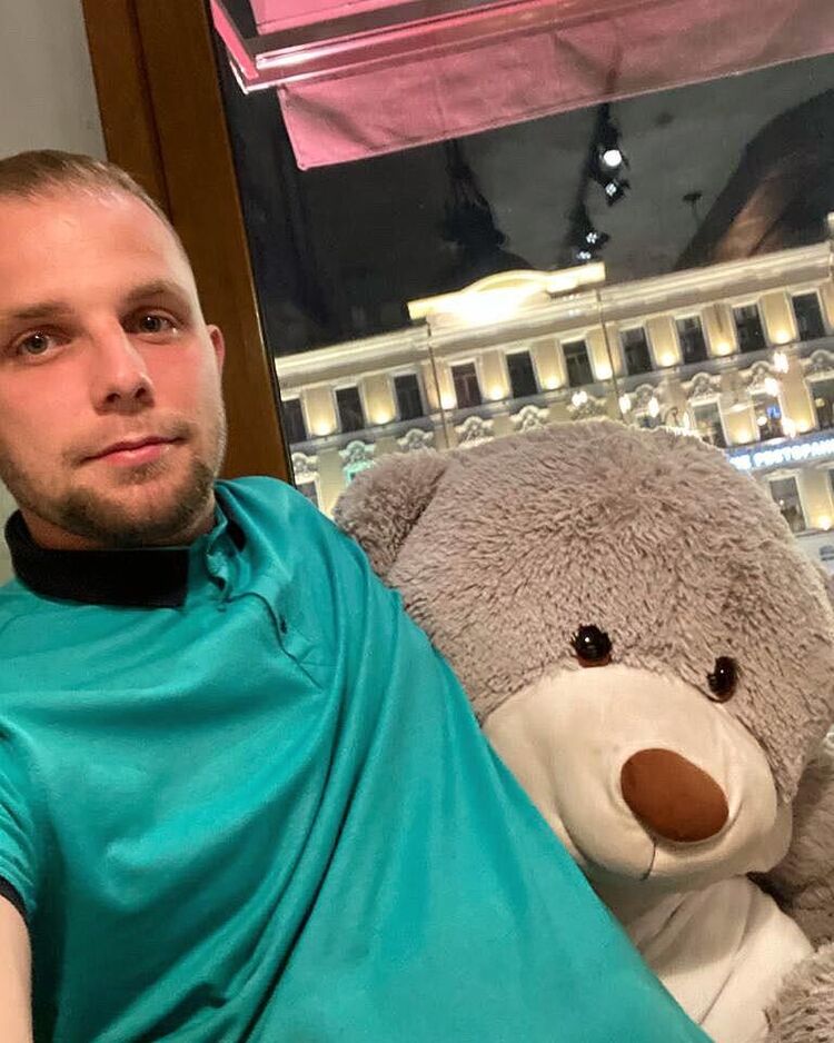 ���������� ������, ���� ������� ���������, 33 ����, ������������ ��� ������, ����� � ���������