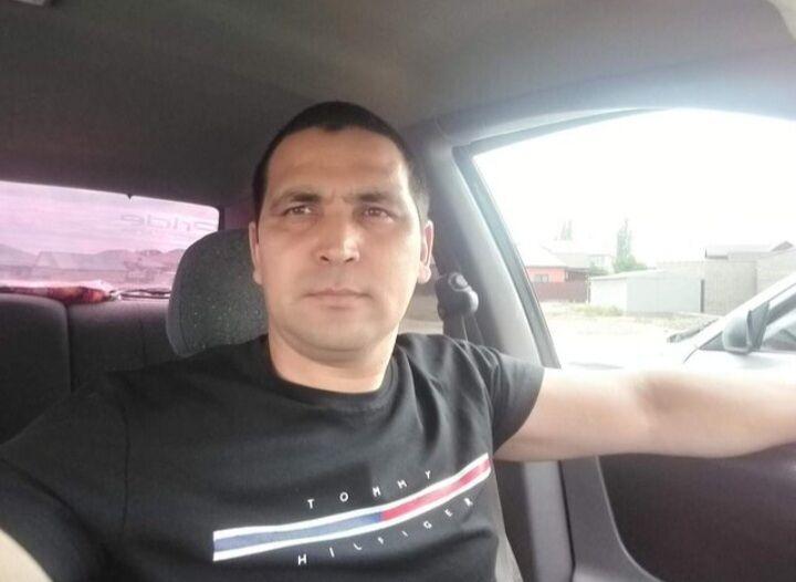 ���� 54799719 ������� ����, 45 ���, ���� ���������� � ����������