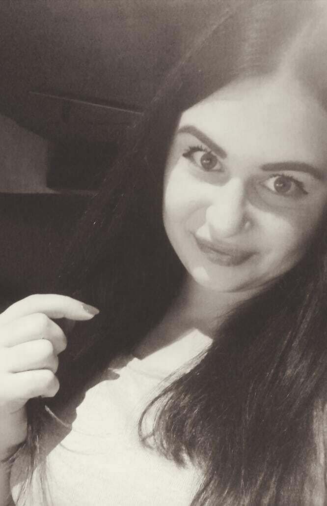 ���������� �����������, ���� ������� �����, 29 ���, ������������ ��� ������, ����� � ���������, c�������� ���������, ���������