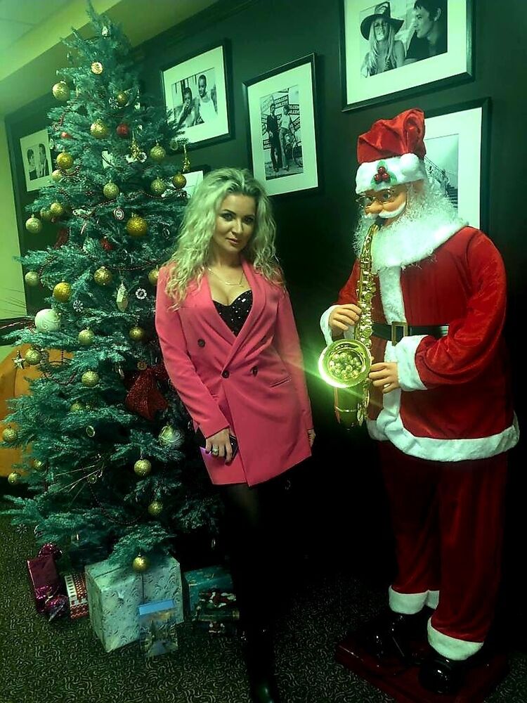 ���������� ������, ���� ������� �����, 42 ����, ������������ ��� c�������� ���������