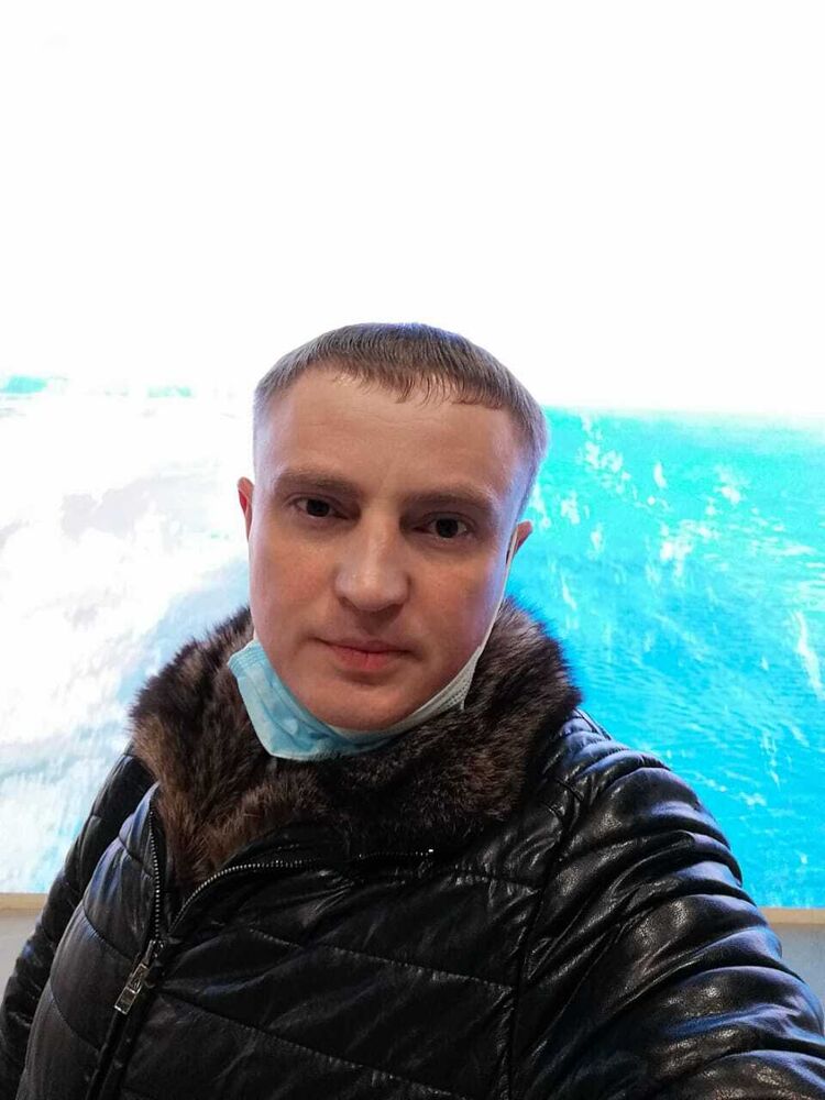  39779319  , 39 ,    