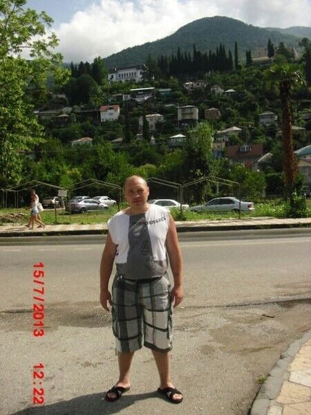 ���������� ���������, ���� ������� �������, 47 ���, ������������ ��� ����� � ���������, c�������� ���������