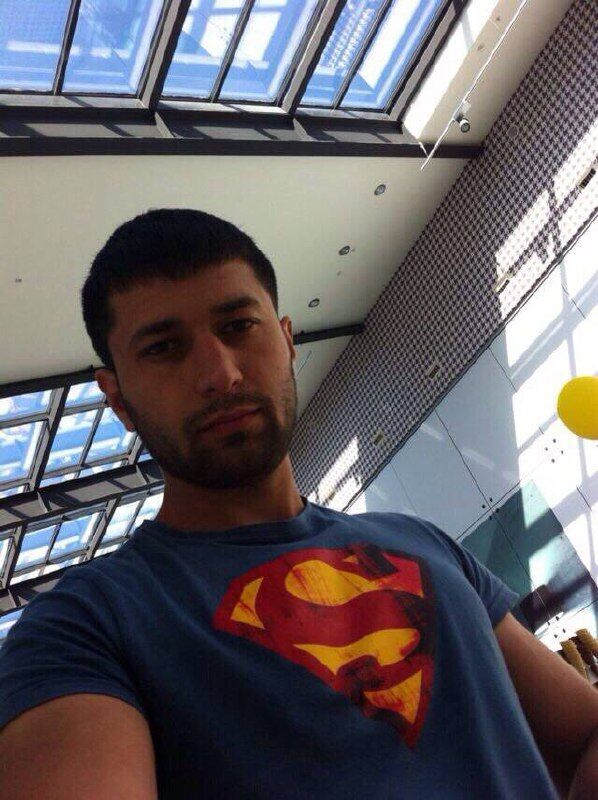 ���������� �����������, ���� ������� �����, 36 ���, ������������ ��� ������, ����� � ���������