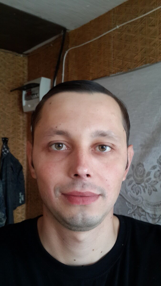 ���� 18307539 ������� Aleksey, 38 ���, ���� ���������� � ������������