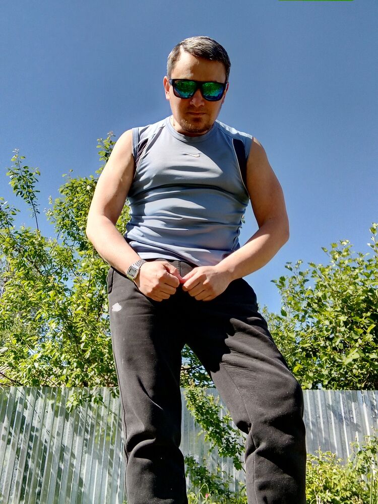  51723639  , 39 ,    