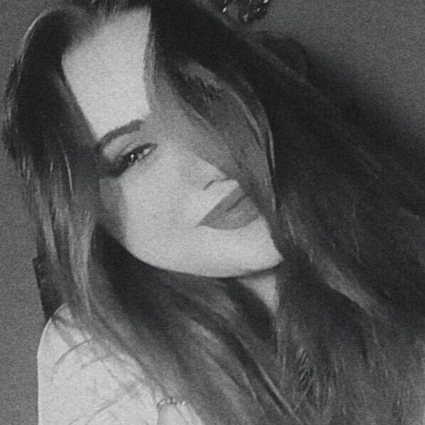  --,   , 22 ,   ,   