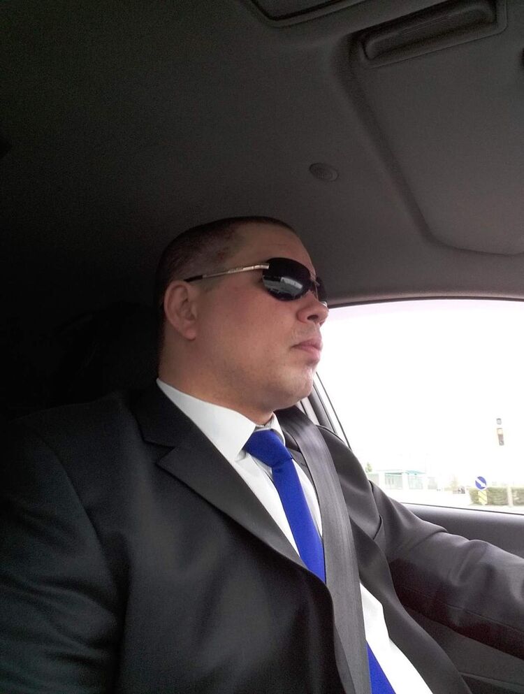 ���� 9134859 ������� �����, 44 ����, ���� ���������� � ������