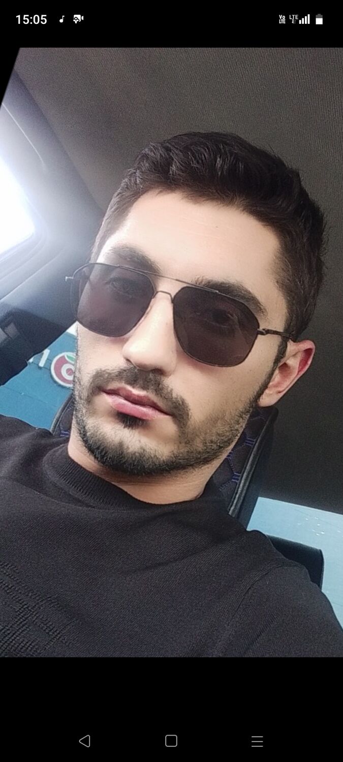  ,   David, 33 ,   ,   