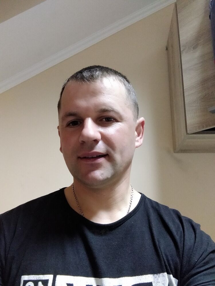 ���� 20346459 ������� ����, 40 ���, ���� ���������� � ���������