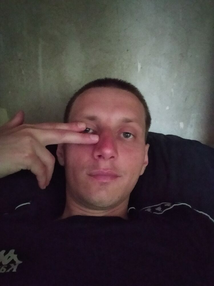  54089269  Vavevovalova, 26 ,    