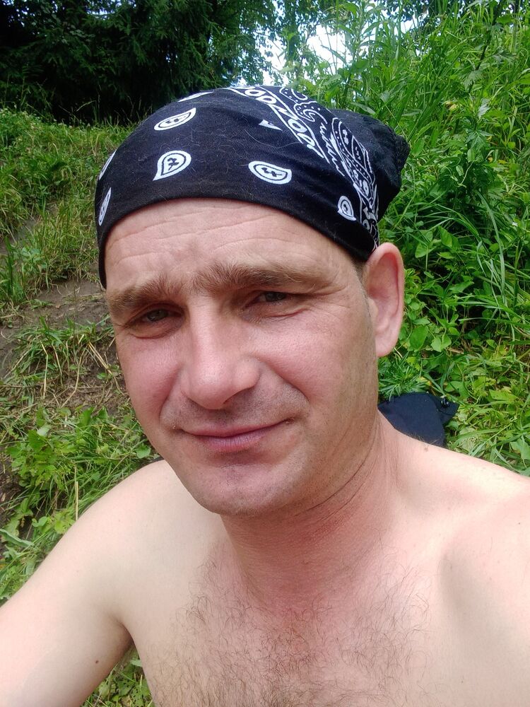 ���� 36004659 ������� ������, 42 ����, ���� ���������� � ������