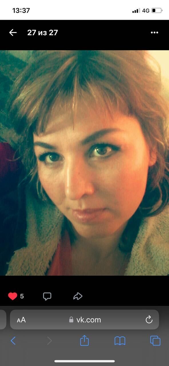 ���������� ����-�����������, ���� ������� ����, 48 ���, ������������ ��� ����� � ���������, c�������� ���������