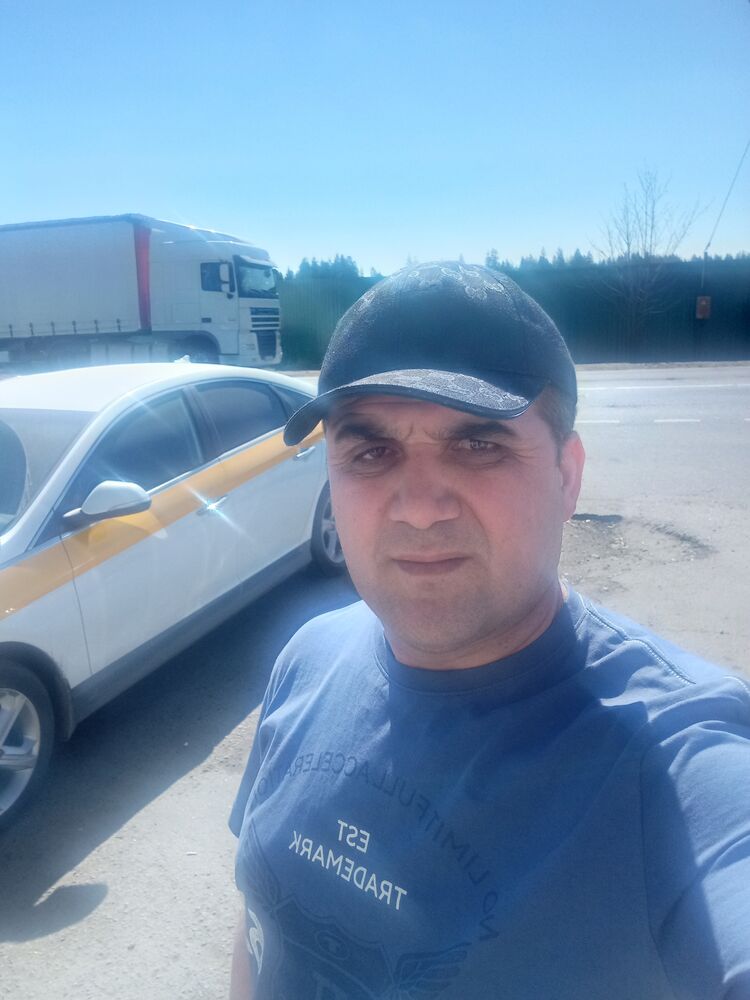  33987649  , 42 ,    