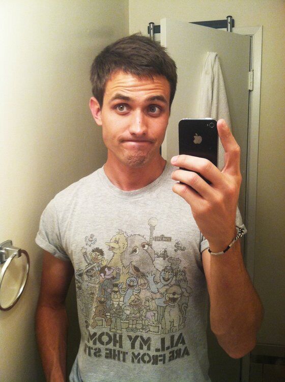 ���� 24925749 ������� ������, 39 ���, ���� ���������� � ����������