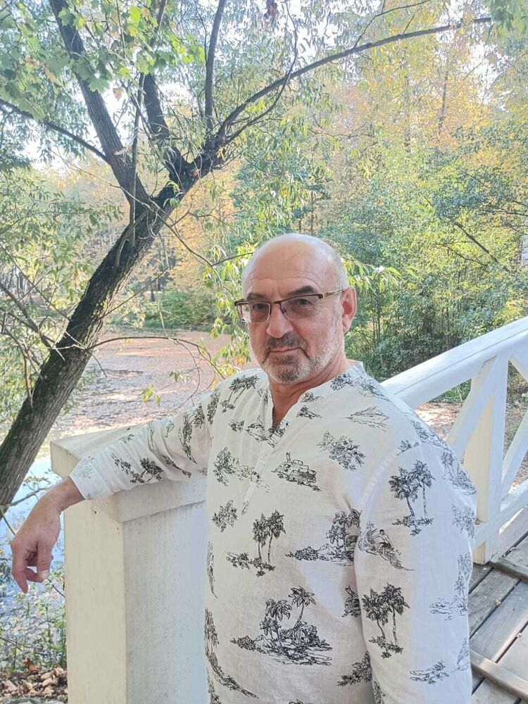 ���� 42377219 ������� ����, 61 ���, ���� ���������� � ������