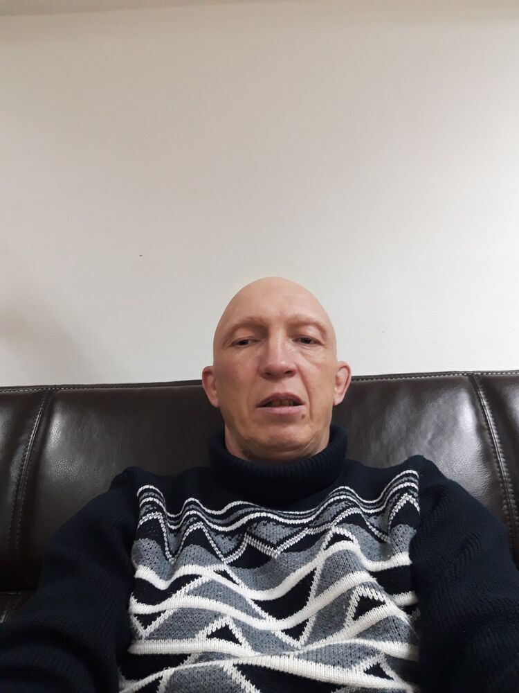   ,   , 47 ,  