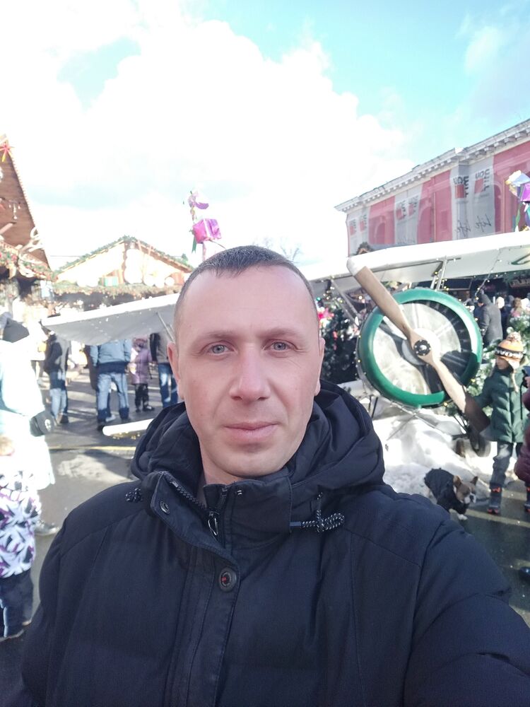 ���������� ����, ���� ������� ���, 42 ����, ������������ ��� ����� � ���������, c�������� ���������, ���������