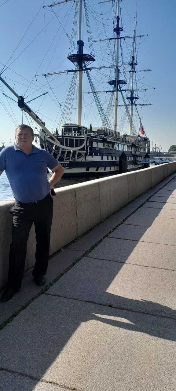  ,   , 63 ,   ,   
