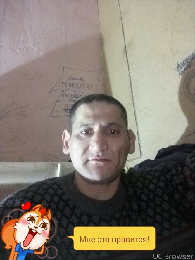  ,   , 47 ,   