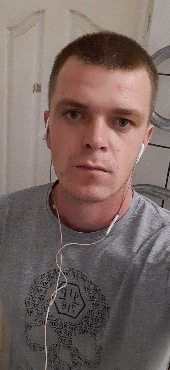  26978029  , 32 ,    