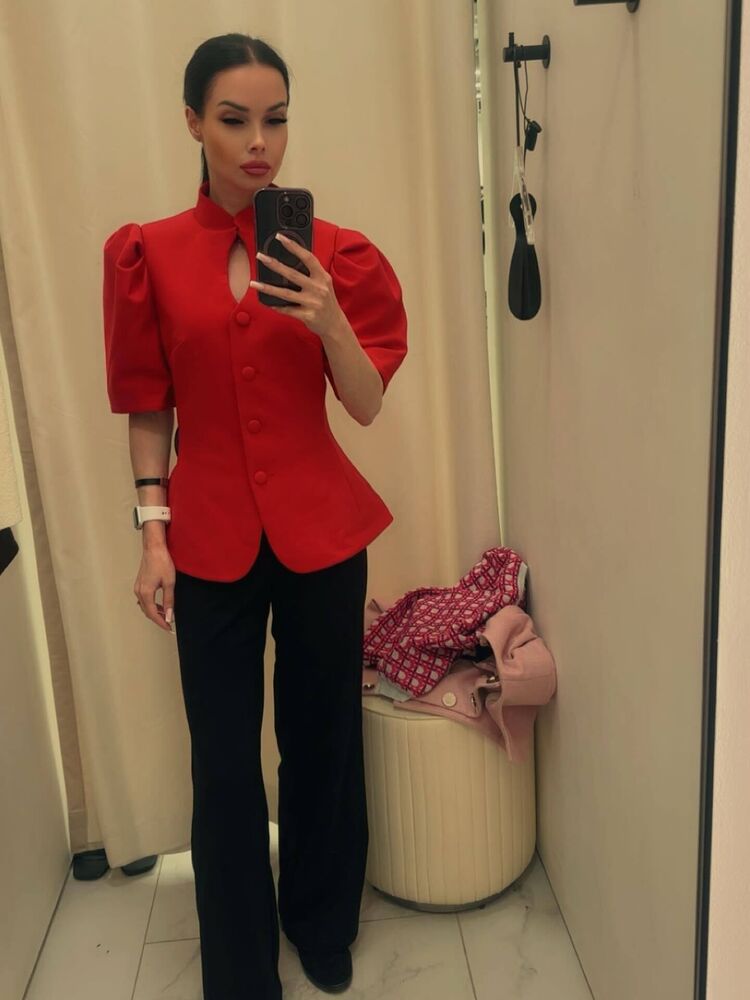 ���� 55633489 ������� �����, 30 ���, ���� ���������� � ������-��-���