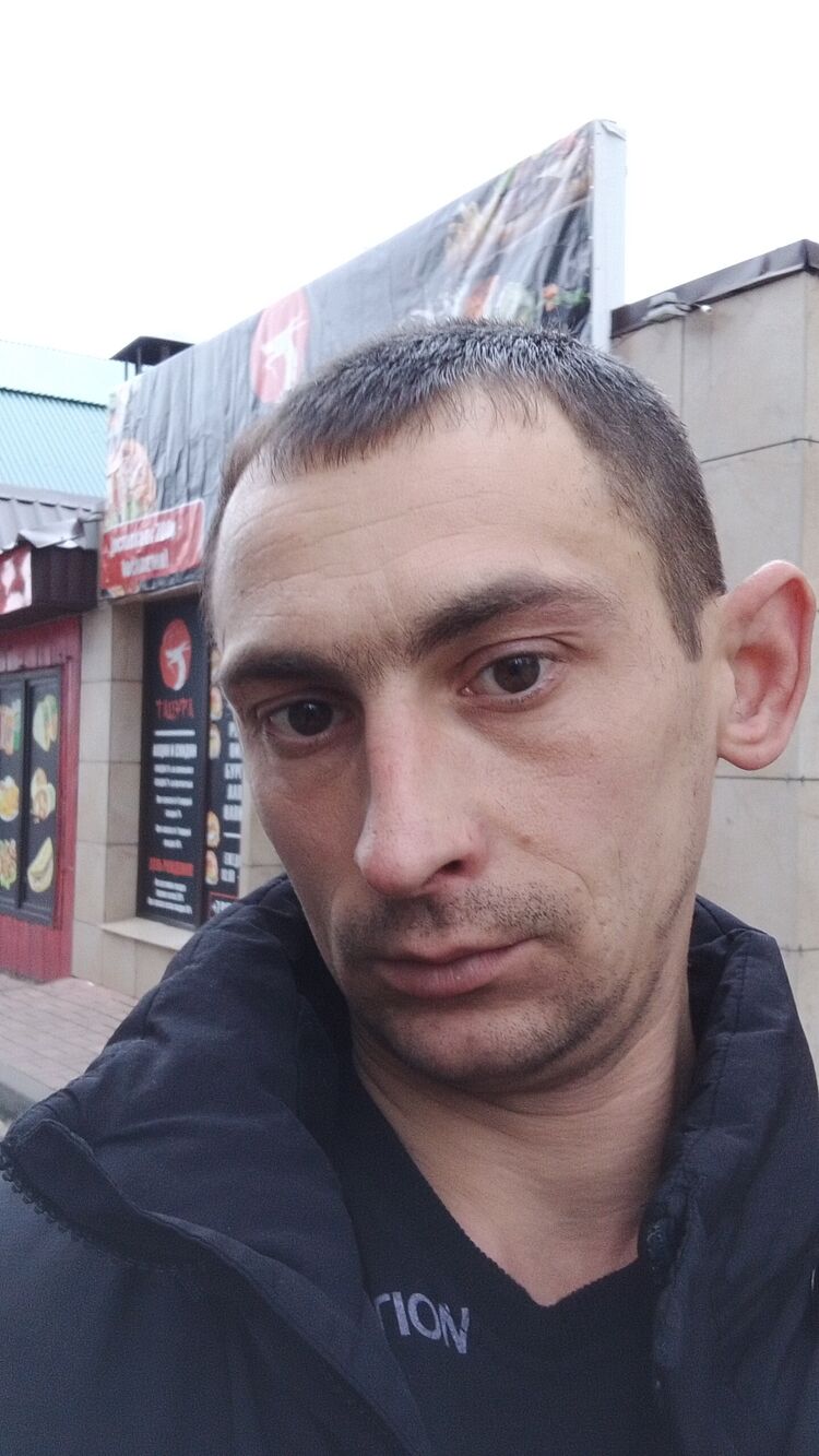  38888449  , 37 ,    