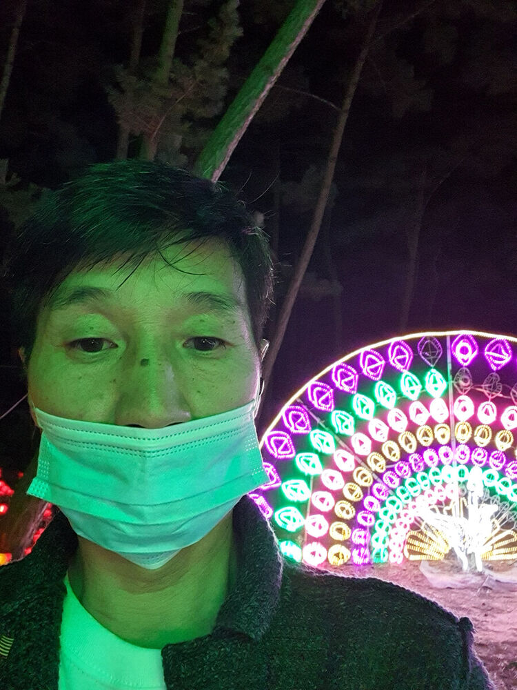  Ansan,   , 53 ,   ,   