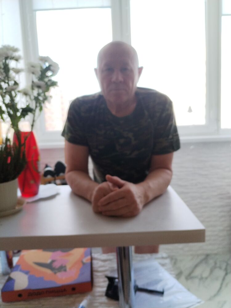 -,   , 65 ,   ,   