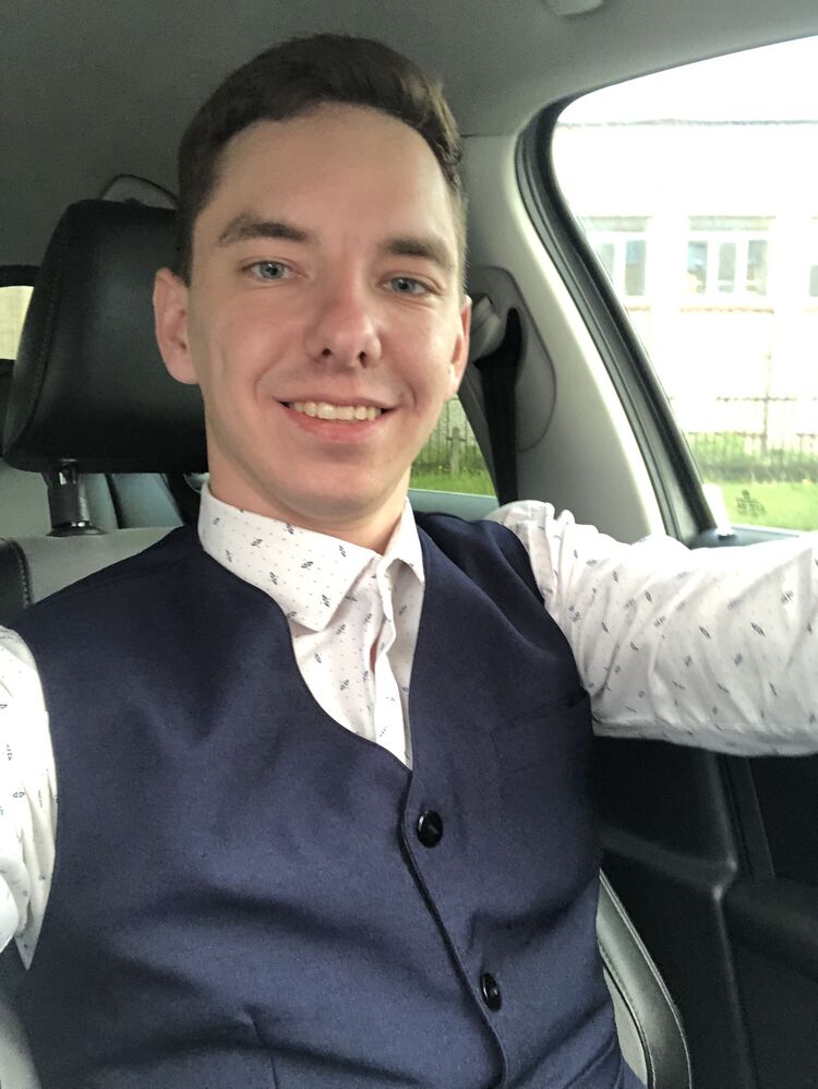 ���� 27289609 ������� �������, 30 ���, ���� ���������� � ���������