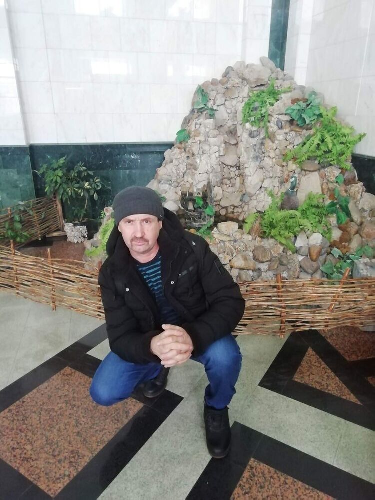  ,   , 54 ,     , c 