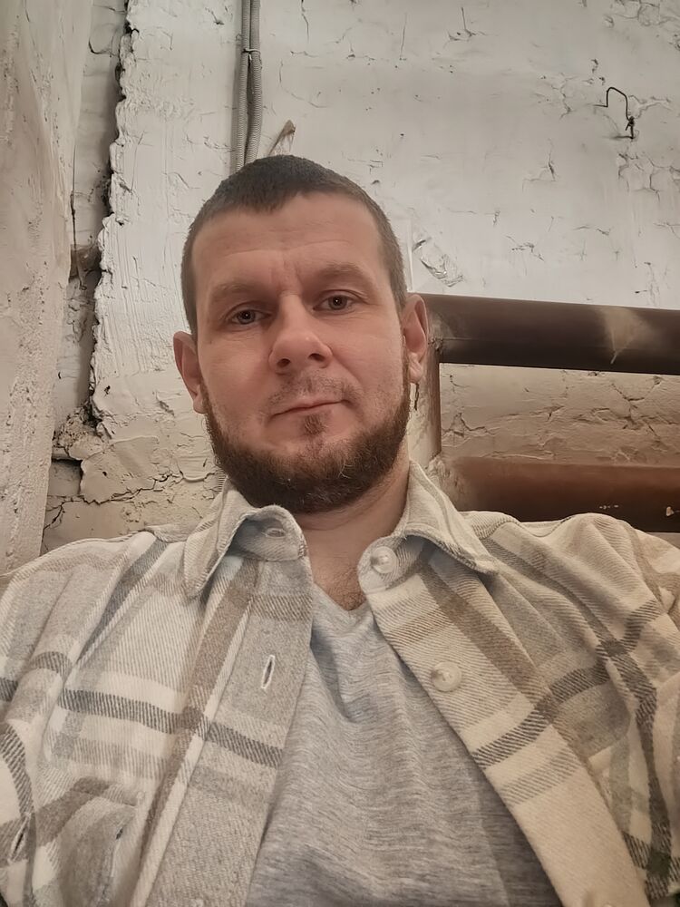  50267509  , 37 ,    